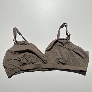 Skims Crossover Bralette